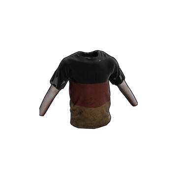 German Tshirt