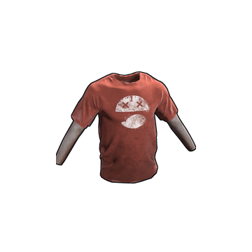 Facepunch TShirt