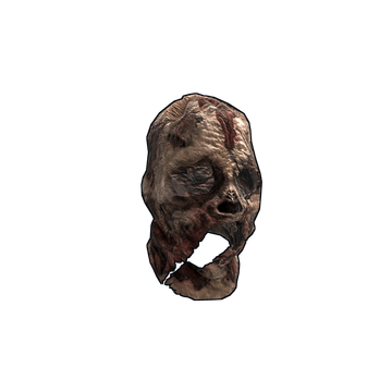 Skin Balaclava