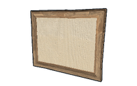 Landscape Picture Frame