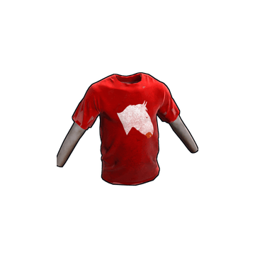 Shadowfrax TShirt