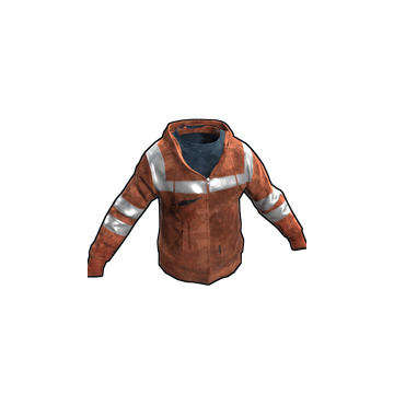 Safety Crew