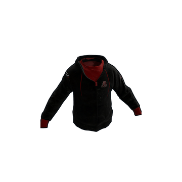 BCHILLZ! Hoodie