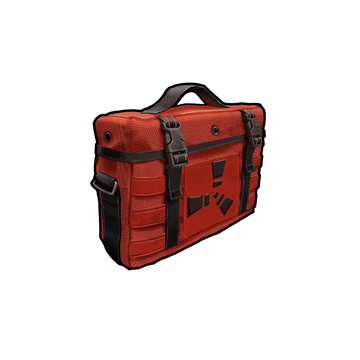 High Quality Bag