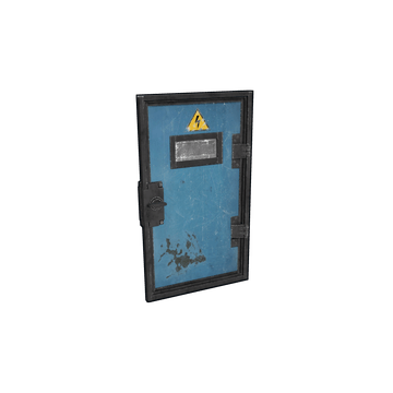 High Voltage