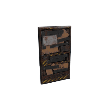 Doomsday Door