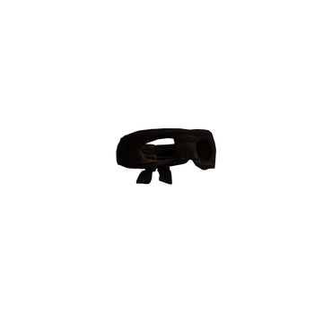 Burglar Mask