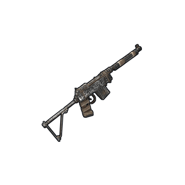 Bandito SAR
