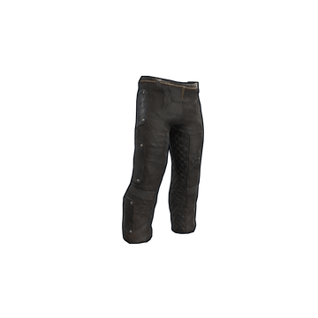 Blacksmith Pants