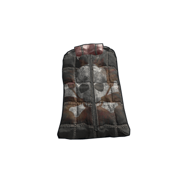 Sleep Catcher