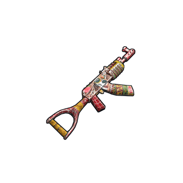 Santa Muerte