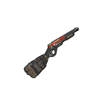 Problem Solver Stick