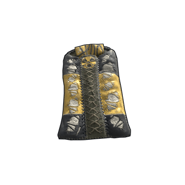 Nuke Bag