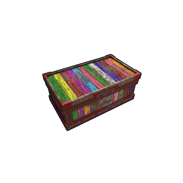 Childhood Toolbox