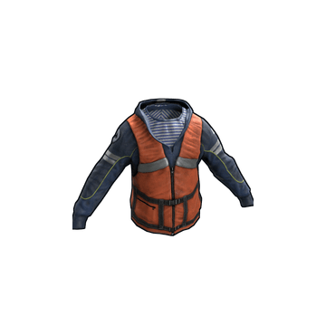 CCSC Hoodie