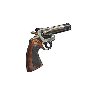 Hollow Point Gifter