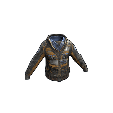 Electrician Hoodie