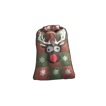 Seasons Beatings