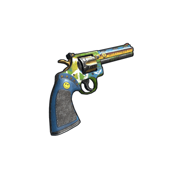 Peacemaker Python