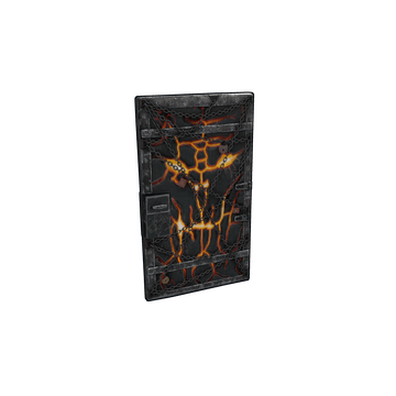 Evil Within