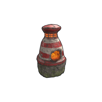 Personal Lighthouse