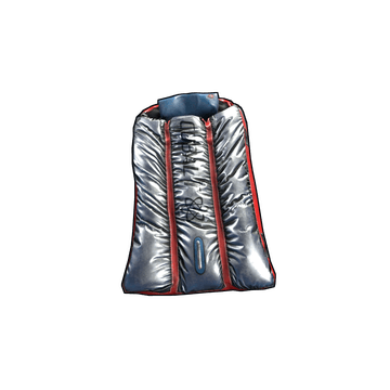Thermal Sleeping Bag