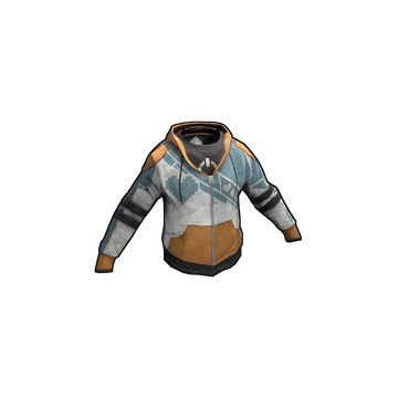 Playmaker Hoodie