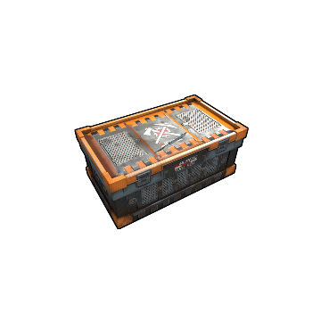 Morexo Tool Box