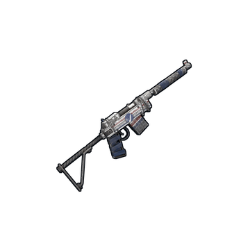 Cobalt SAR