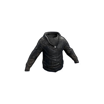 Loot Leader Hoodie