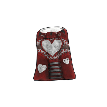 Love Sack