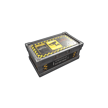 CCTV Storage