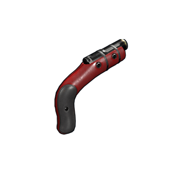 Flare Eoka