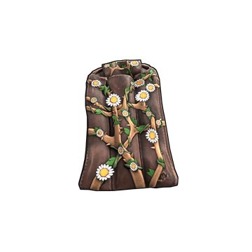 Spring Sleeping Bag