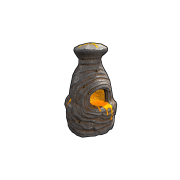 Bee Hive