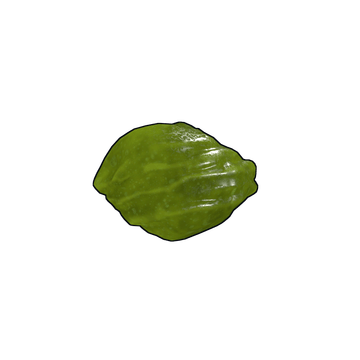 Acid Rock