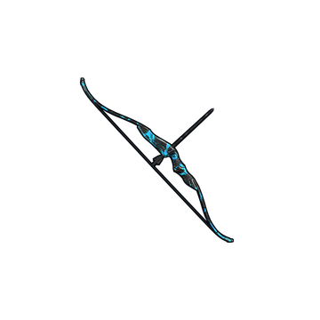 Abyss Bow