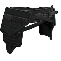 Produto Blackout Kilt