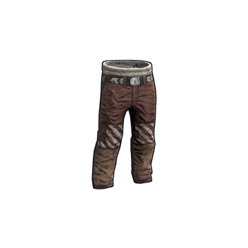 Garage Master Pants
