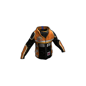 Trust in Rust Hoodie