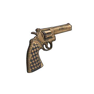 Cardboard Python