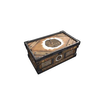 XPOINT Wood
