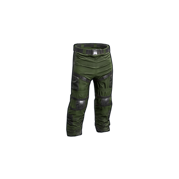 Bombshell Pants