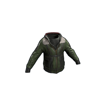 Bombshell Hoodie