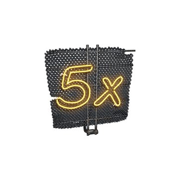 Neon Sign Pack