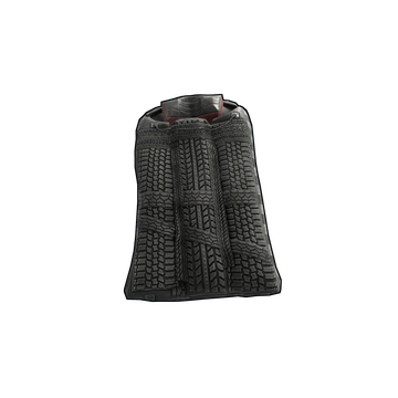 Pitstop Bag