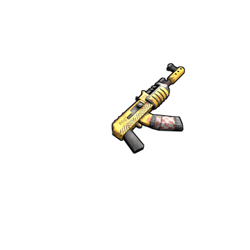 Workcart AR