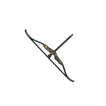 Fish Bow