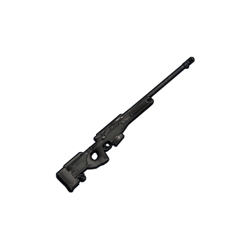Blackout L96