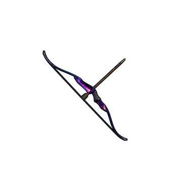 Tempered Bow